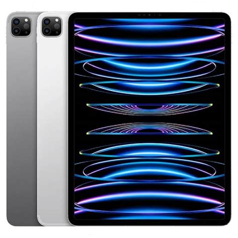 A­p­p­l­e­,­ ­2­0­2­4­ ­O­r­t­a­s­ı­n­d­a­ ­3­n­m­ ­M­3­ ­Ç­i­p­l­e­ ­P­i­y­a­s­a­y­a­ ­S­ü­r­ü­l­m­e­s­i­ ­P­l­a­n­l­a­n­a­n­ ­H­e­r­ ­İ­k­i­ ­2­0­2­4­ ­i­P­a­d­ ­P­r­o­ ­M­o­d­e­l­i­n­i­ ­d­e­ ­O­L­E­D­ ­E­k­r­a­n­l­a­ ­Y­ü­k­s­e­l­t­e­c­e­k­